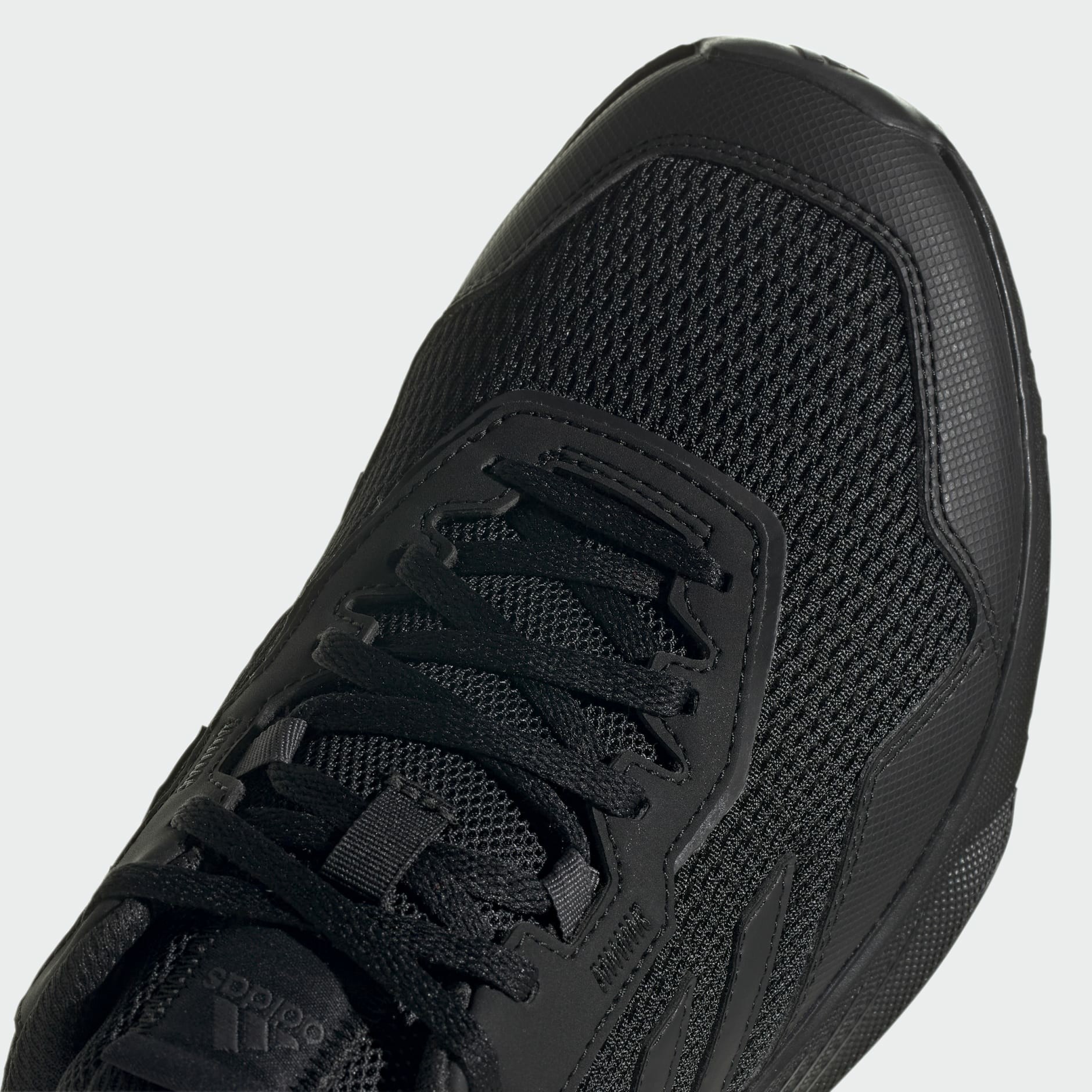 TRACE60